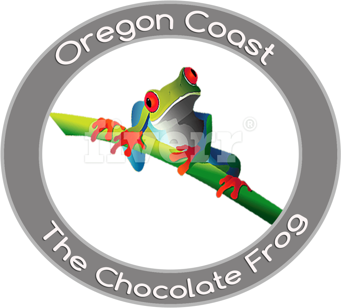 Red-eyed Tree Frog (1200x1200), Png Download