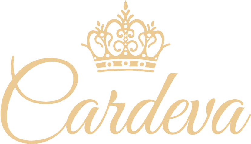 Luxury Indian Wedding Cards Uk Bespoke Asian Invitations - Chez Catherine Westfield (843x498), Png Download