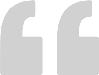 Anonymous New York, Ny - Philosophy (800x800), Png Download