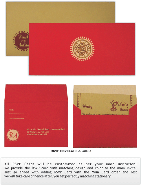 Hindu Wedding - Wedding (612x666), Png Download