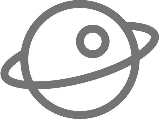 Yoga Yoga (540x405), Png Download