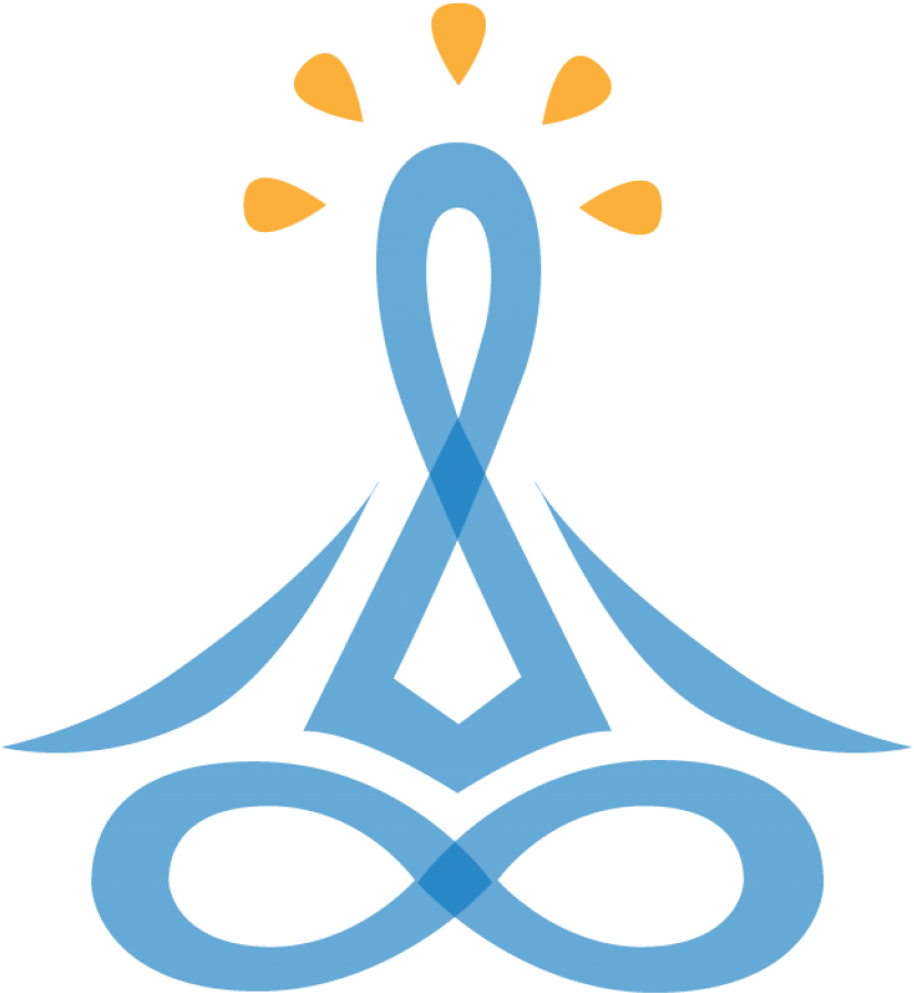 Wanderingyogi - Kissing The Earth (2560x980), Png Download