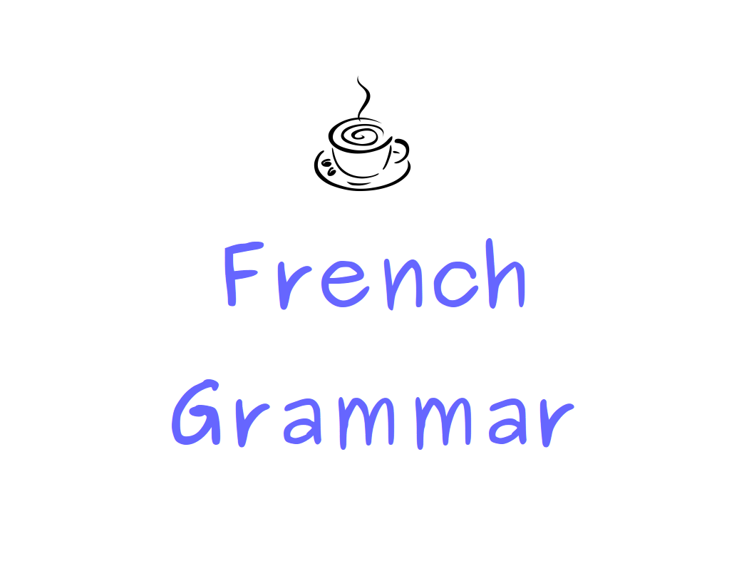 Etre / Avoir Simple Conjugation Exercise - Debt (1058x794), Png Download