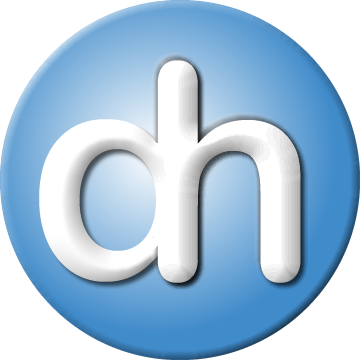 Digital Haradhan - Sign (360x360), Png Download