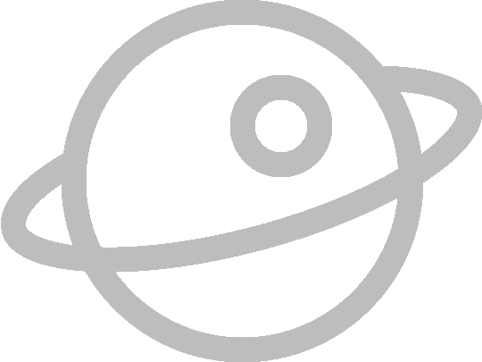 Yoga Yoga (540x405), Png Download