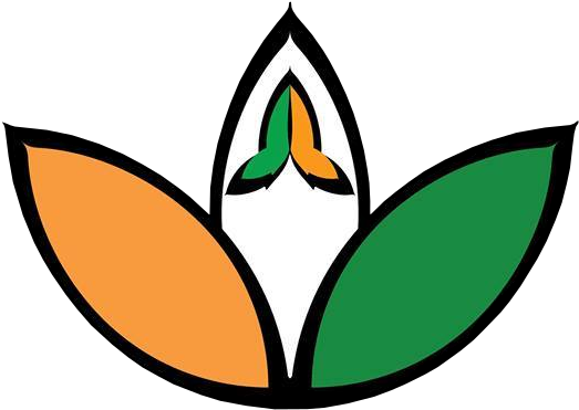 download namaskar full size png image pngkit download namaskar full size png image