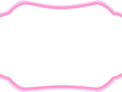 Photo - Serving Tray (424x318), Png Download