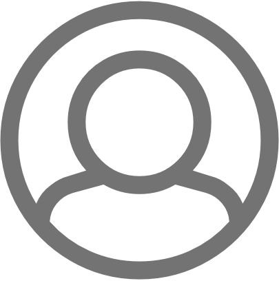 Swim Ring (405x408), Png Download