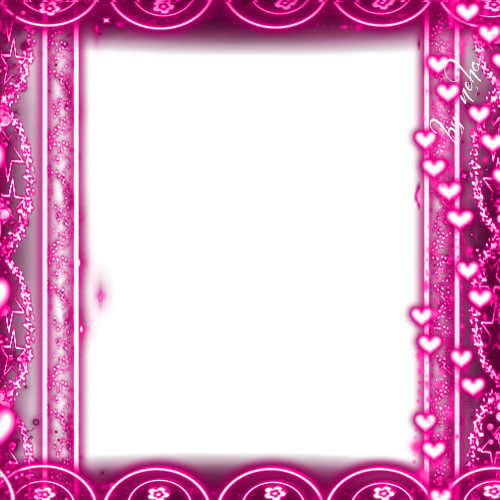 Frames 4 U - Picture Frame (500x500), Png Download