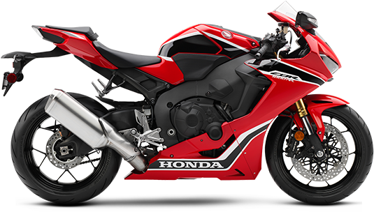 2017 Honda Cbr1000rr In Tulsa, Oklahoma - Honda Cbr 1000 2017 (600x400), Png Download