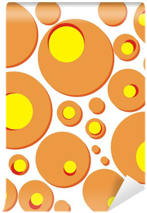 Circle (400x400), Png Download