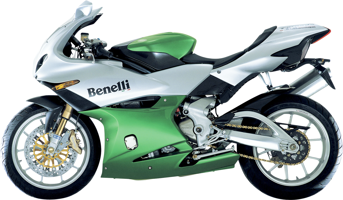 Benelli Tornado Tre Motorcycle Bike Png Image - Benelli Tornado Tre Le (1436x868), Png Download