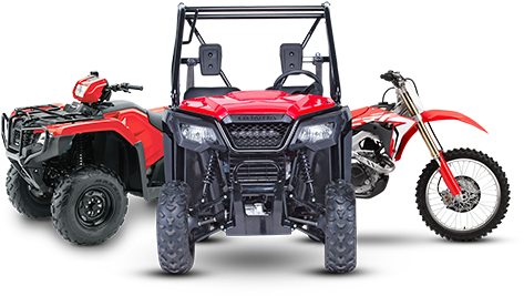 Why Choose A Honda - Kit De Adhesivos Blackbird Dream 3 Honda 2146e; Blackbird (525x356), Png Download