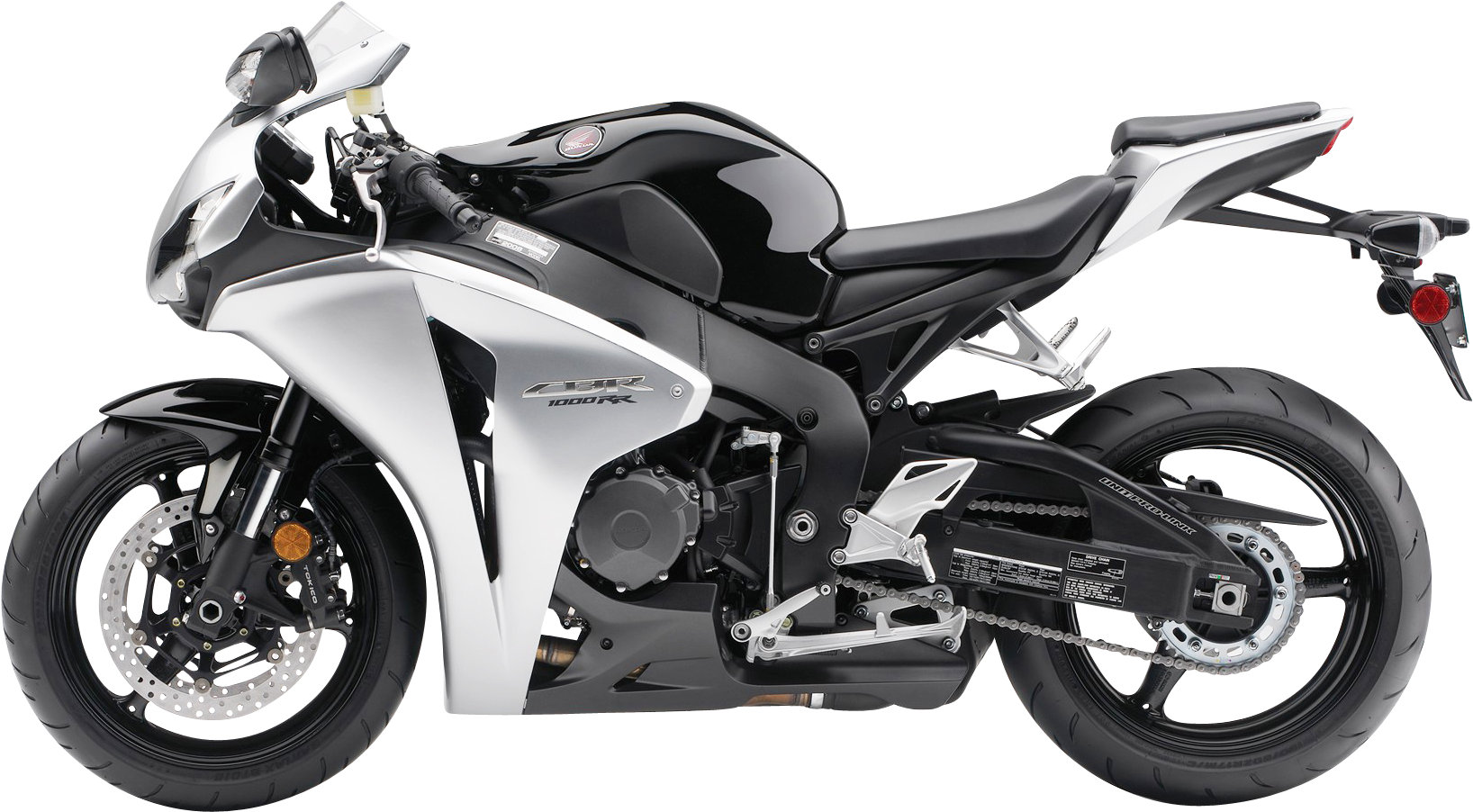 Service India Yamaha Motor - 2017 Kawasaki Ninja 650 Black (1728x998), Png Download