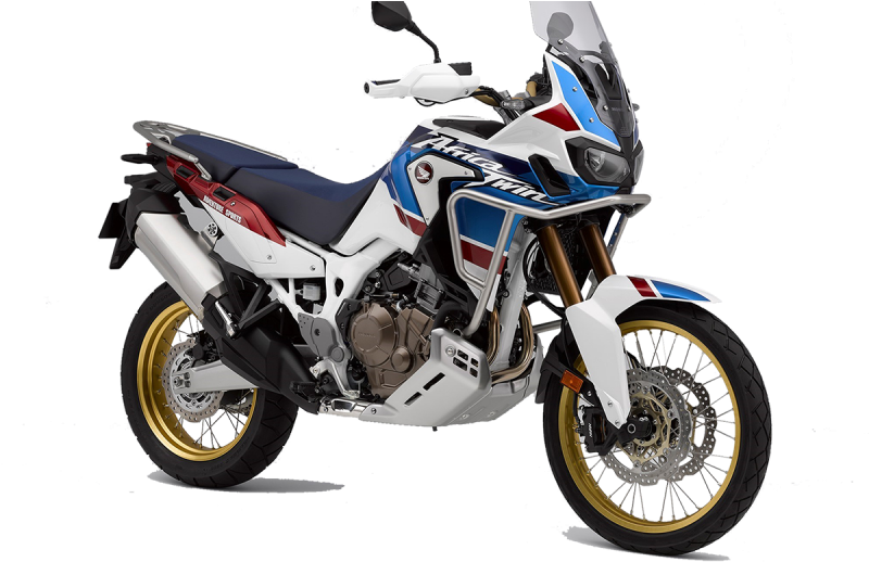 Africa twin sport. Honda Africa Twin PNG. Africa Twin 1000 сверху. Africa Twin выхлоп. Honda Africa Twin Adventure Sports PNG.