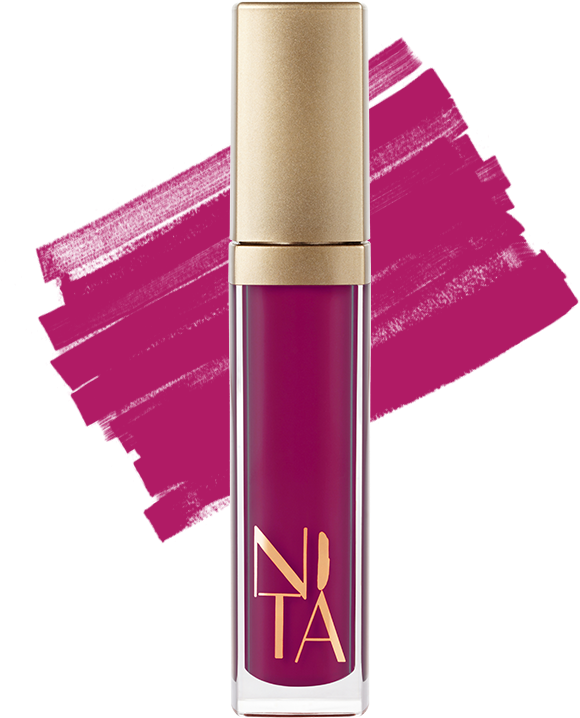 Website Saree1-1000x1000 - Lipstick (1000x1000), Png Download