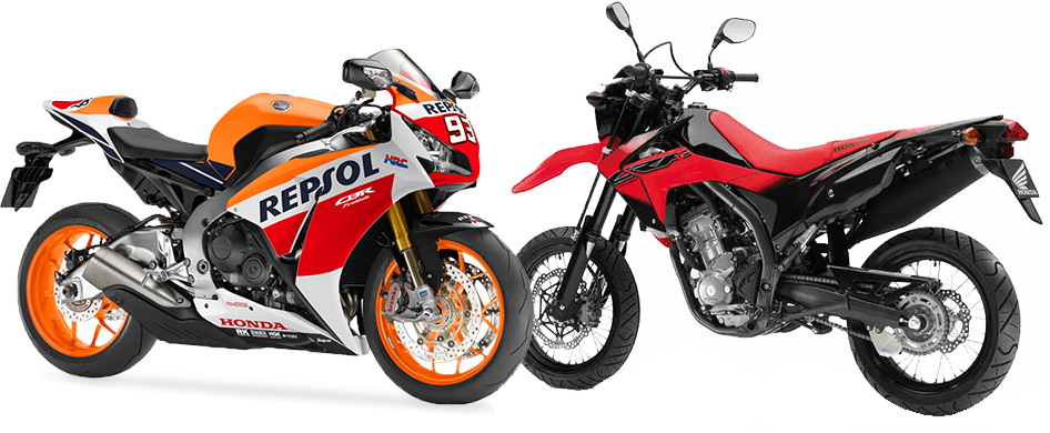 Choose From Our Range Of (946x390), Png Download