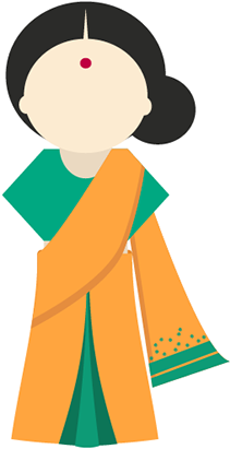 Illustration (600x596), Png Download