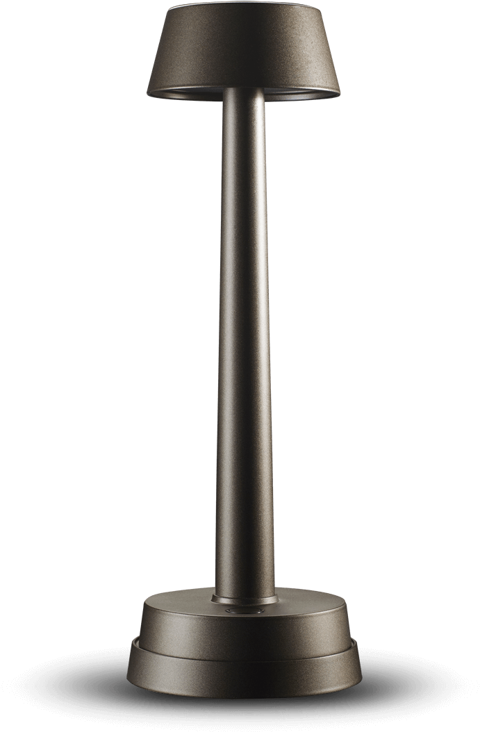 Promemoria Will O' - Remote Presence (917x1063), Png Download