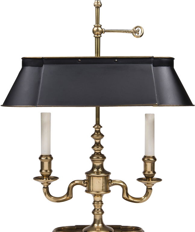 Vector Free Floor Lamps Page Probably Super Adair Pic - Electric Light (886x768), Png Download
