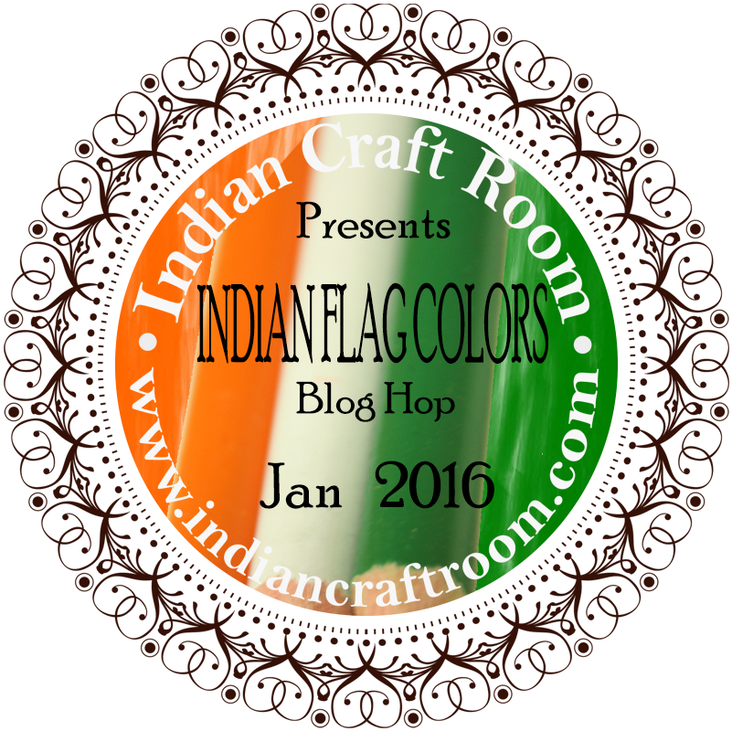 Today We Are Hopping With Our Friends From Icr With - Circle (812x892), Png Download