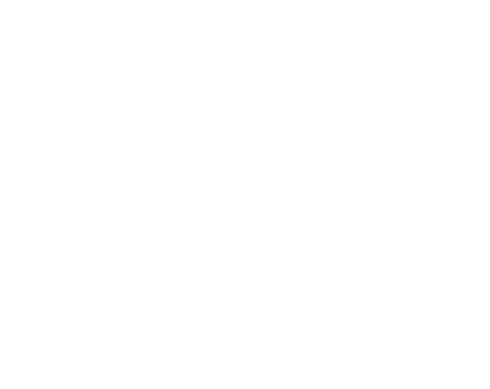Silhouette (484x546), Png Download