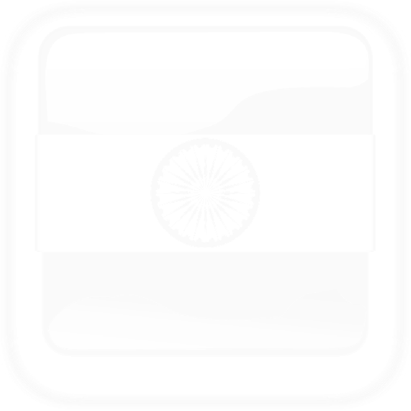 Mb Image/png - Indian Flag (800x800), Png Download