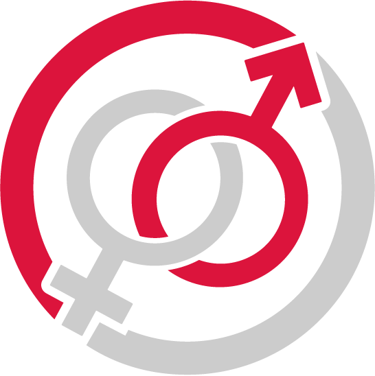 Psicoin - Circle (546x548), Png Download