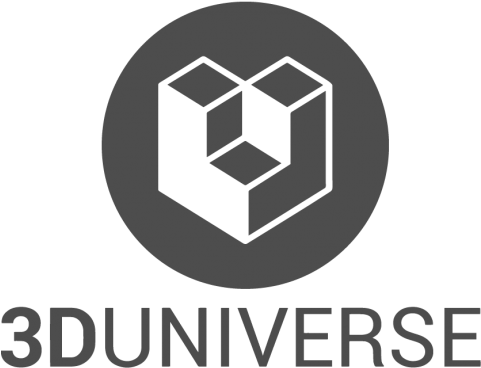 Newsletter Signup - Brass Compression Fittings 15mm To 16mm (480x480), Png Download