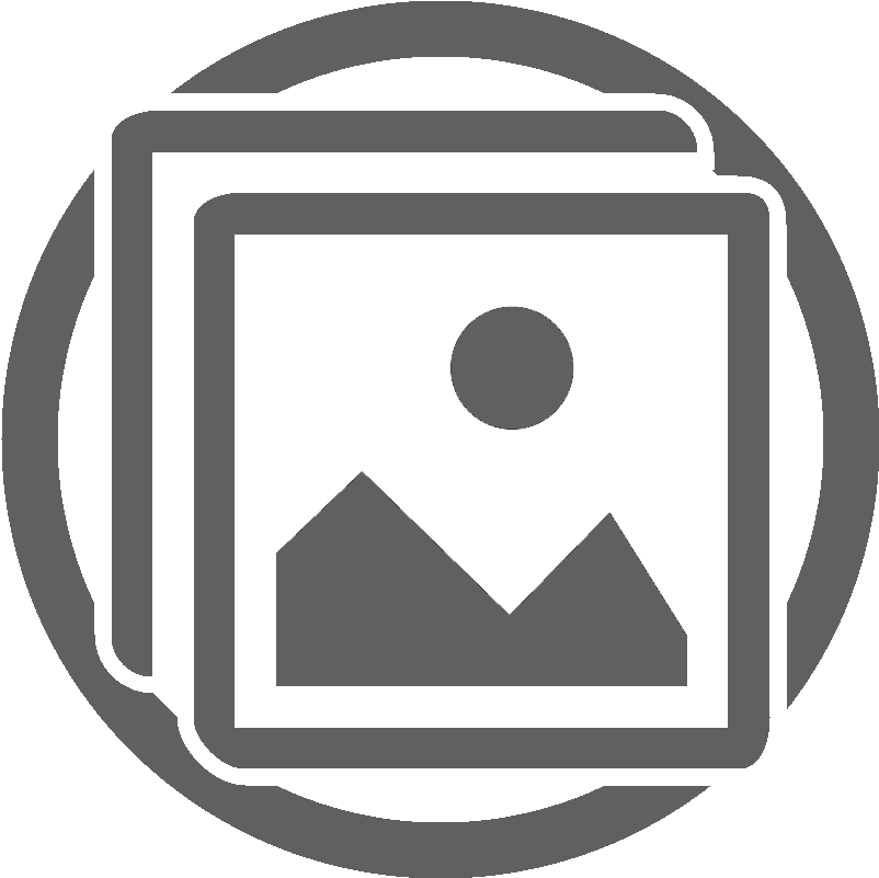 Download Visualization - Animation - Full Size PNG Image - PNGkit