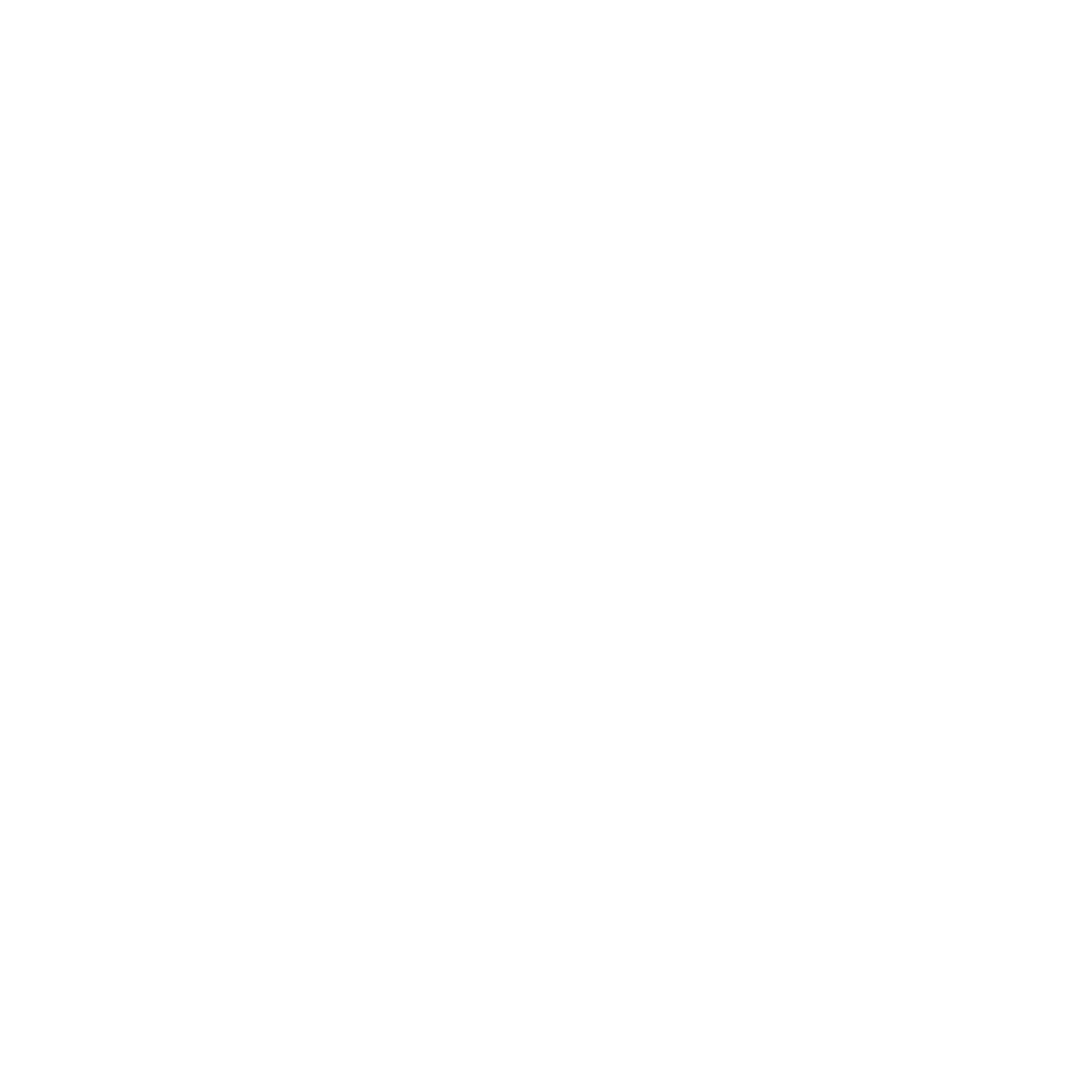 De Beers Group - De Beers Sa (1772x1772), Png Download