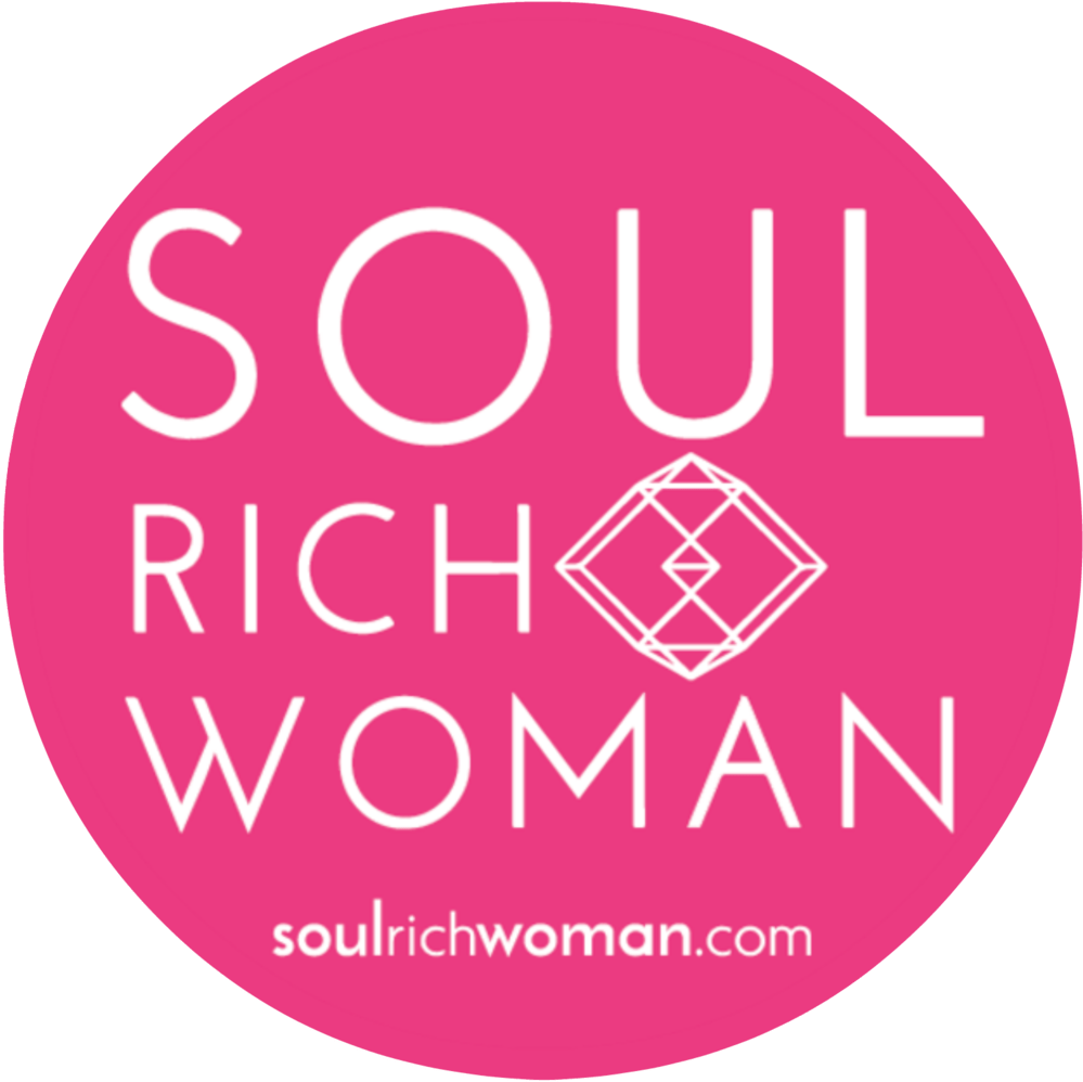 Bytecoin Logo Png (1024x1024), Png Download