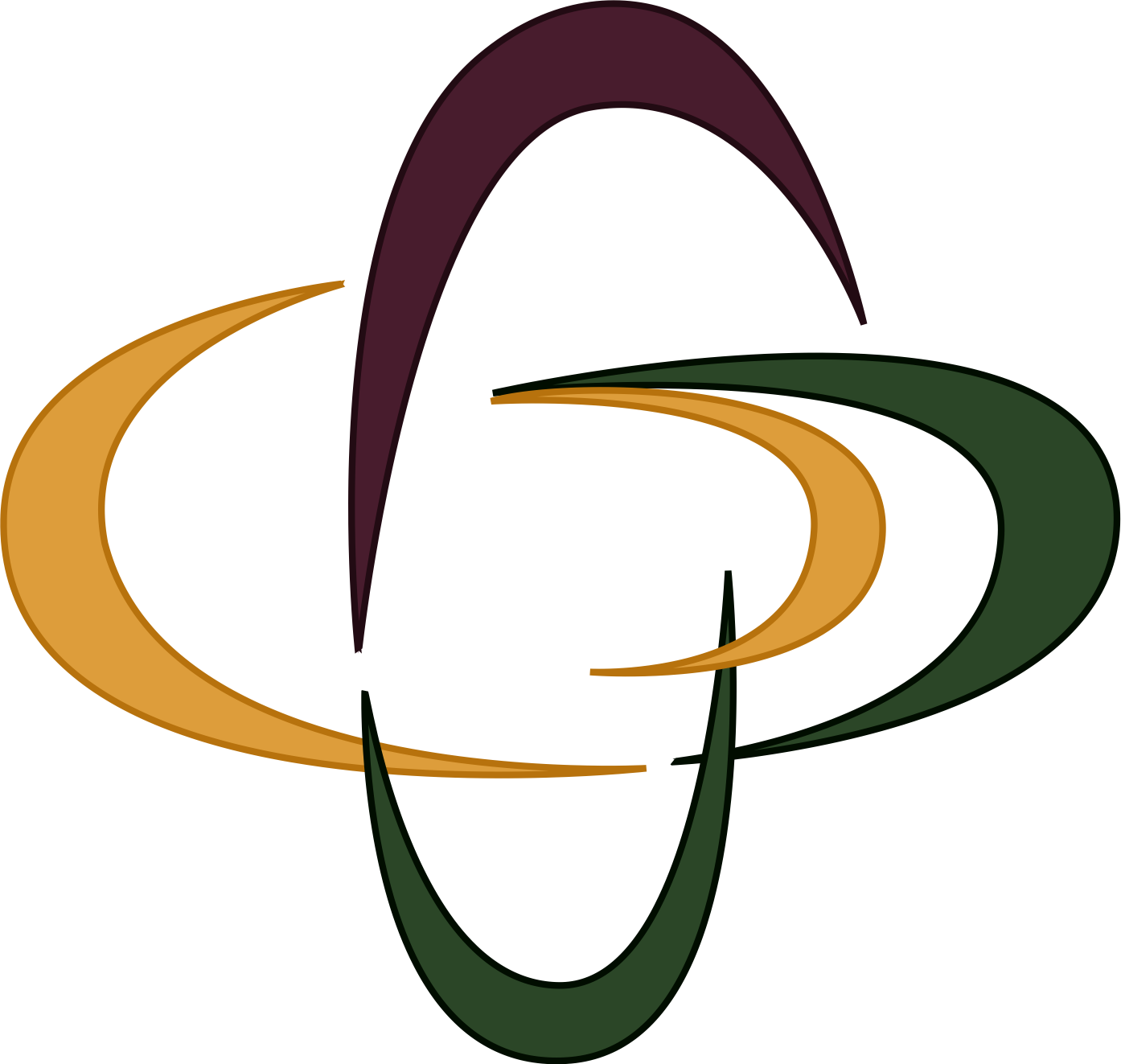 Logo - Bethnal Green Tube Station (1394x1323), Png Download