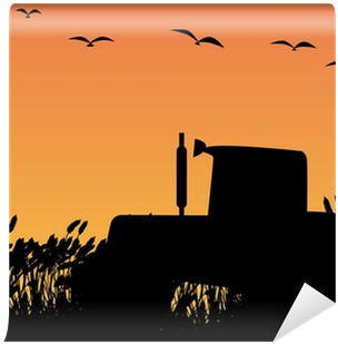 Stock Photography (400x400), Png Download