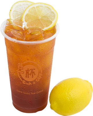 Blue Lagoon - Shikanjvi (328x502), Png Download