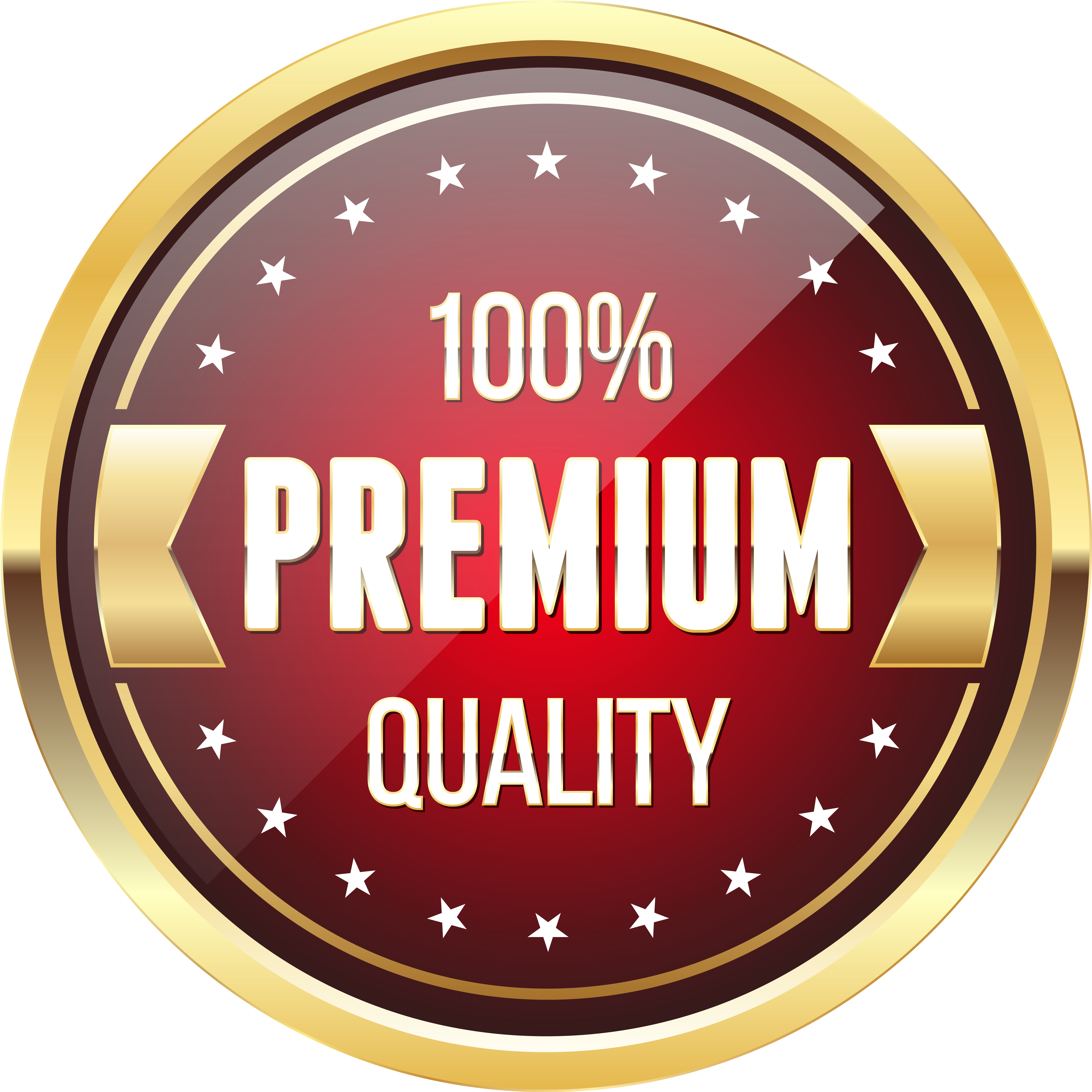 Quality Png (6059x6059), Png Download