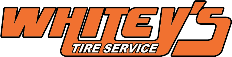 Authorized Vredestein Tires Dealer Brooklyn, New York - Logo (779x202), Png Download