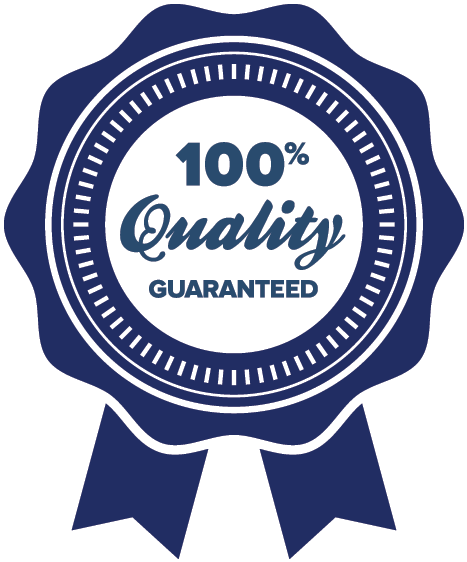Png Quality - Quality Is Our Motto (470x580), Png Download