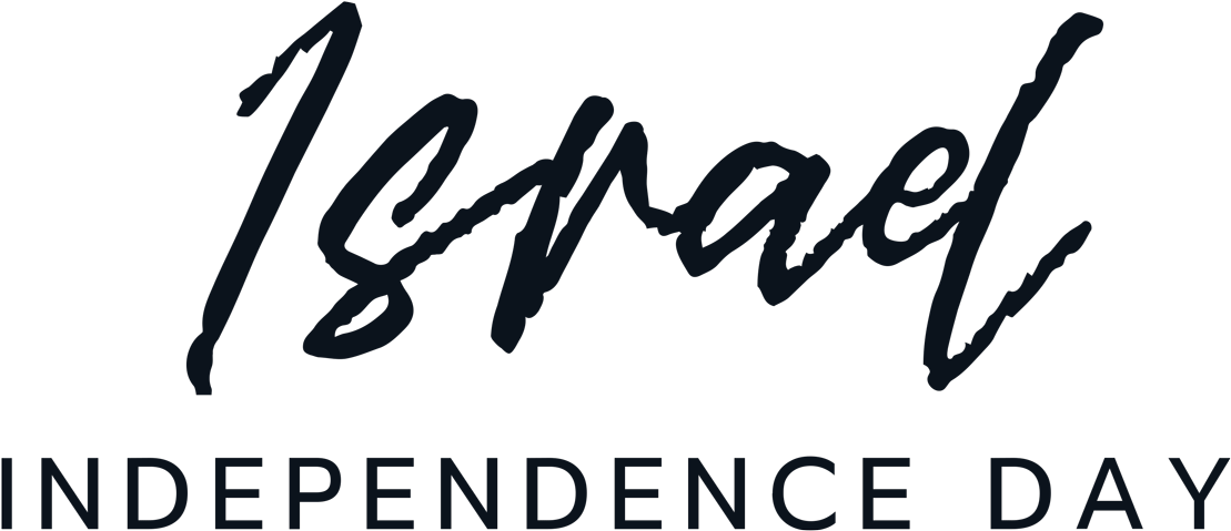 Articles - Calligraphy (1800x942), Png Download