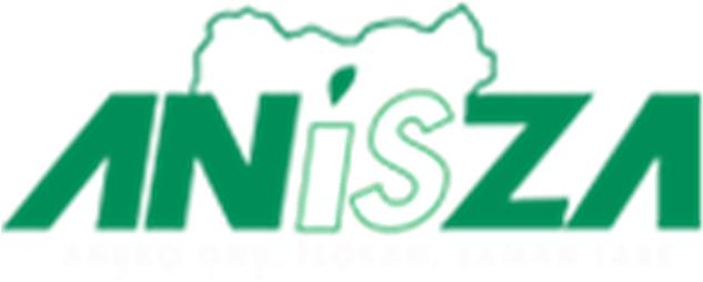 Nigeria (640x286), Png Download