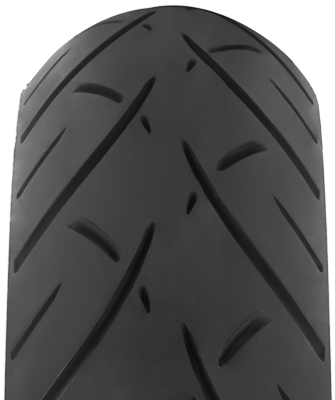 Sizes - Tread (335x400), Png Download