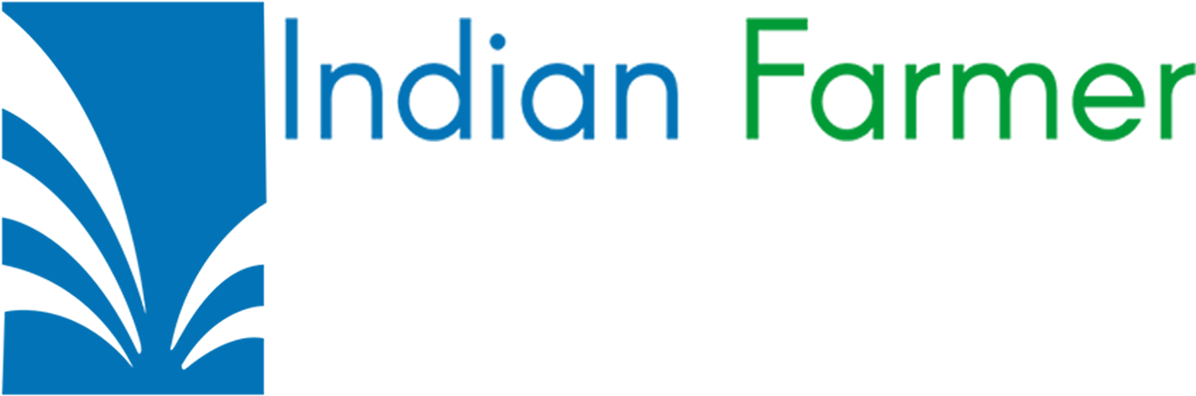 ➀ Indian Farmer › - Lorem Ipsum (1329x451), Png Download