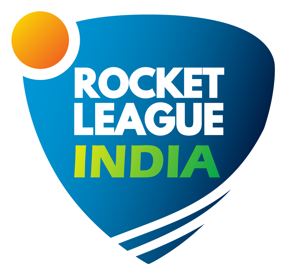 Rli Independence Day Celebration Rumble Tournament - Circle (1000x1000), Png Download