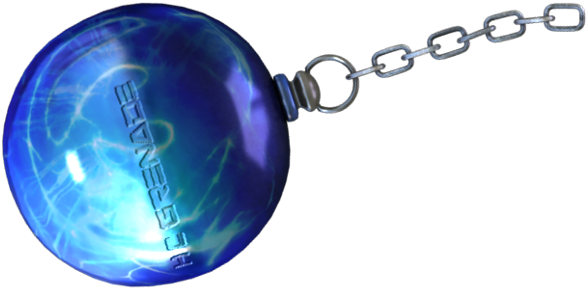 Cb Edit Locket Png (750x435), Png Download