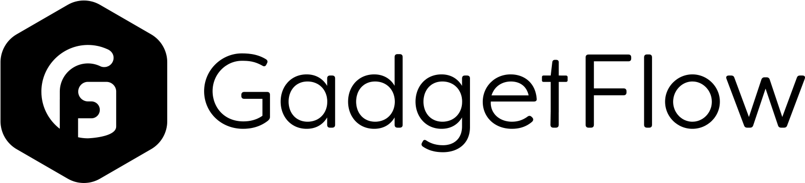 Download High-quality Png Version - Costar Group (1920x1080), Png Download