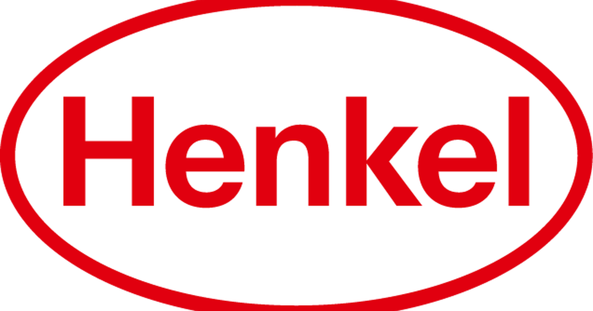 Solvay And Henkel Team Up To Double The Number Of Indian - Henkel Kgaa (1181x620), Png Download