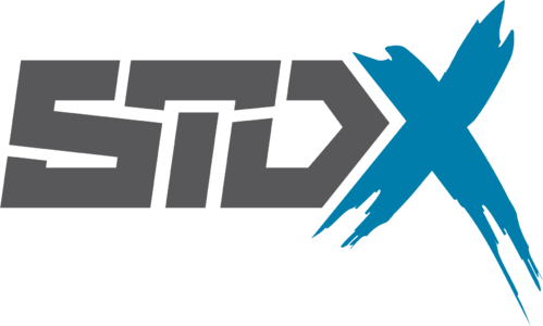 Logos[edit] - Settodestroyx (499x300), Png Download