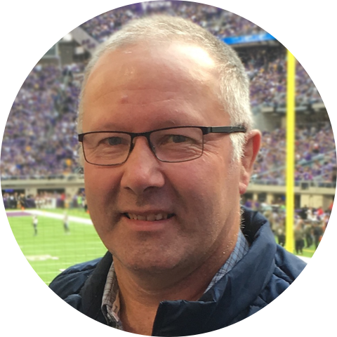 Randy S - - Gentleman (480x480), Png Download