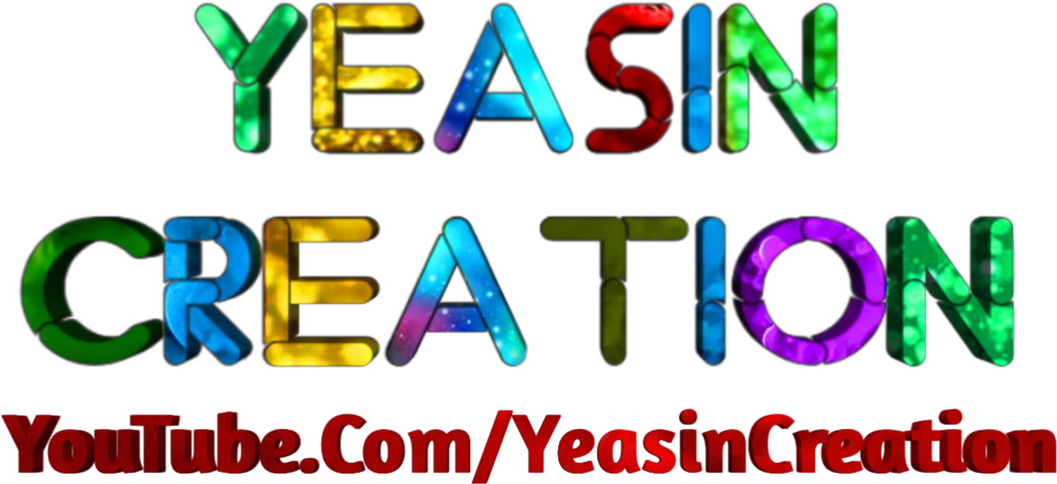 That Channel Shares All About Photo Editing & Apk Review - Download (1600x853), Png Download