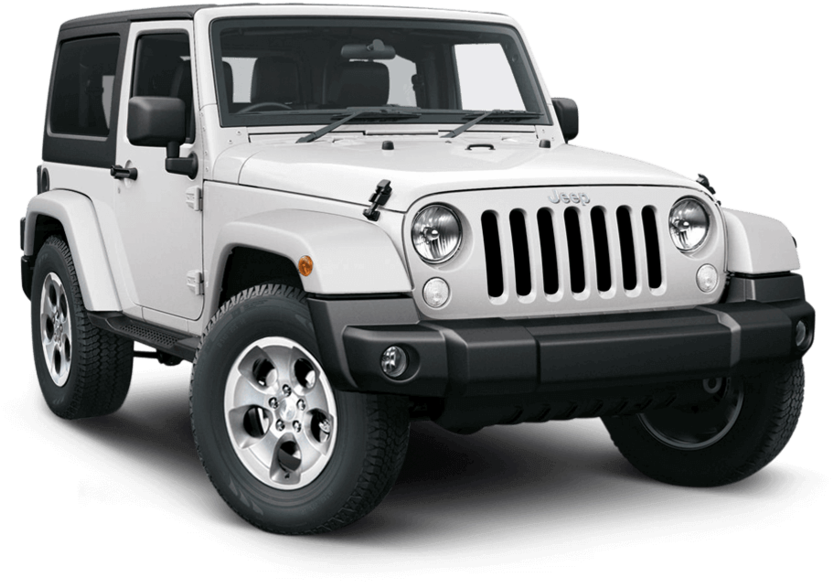 Old Jeep Keys Png Svg - Land Rover Defender Png (960x686), Png Download